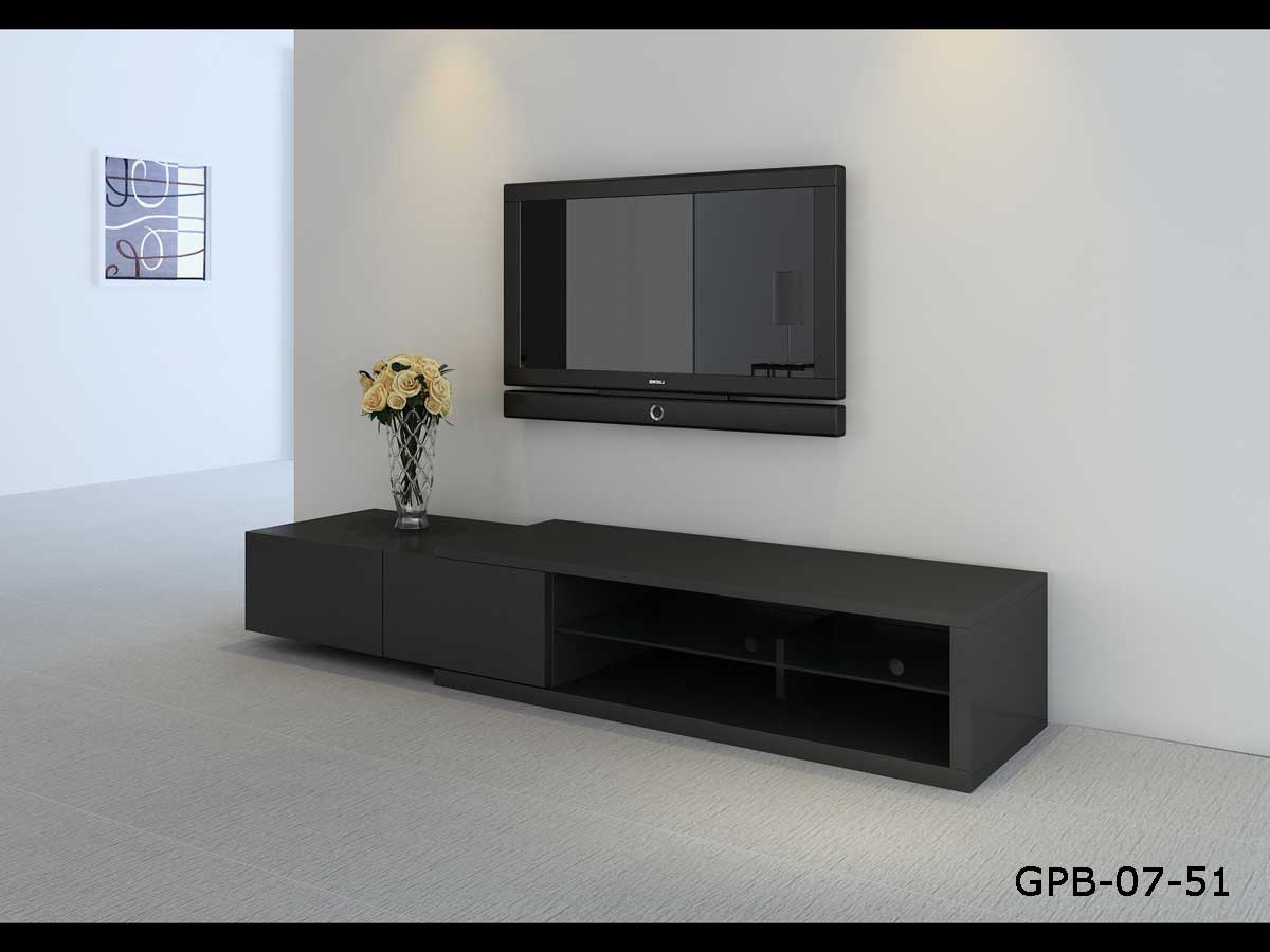 UploadFiles/201353111550676.jpg