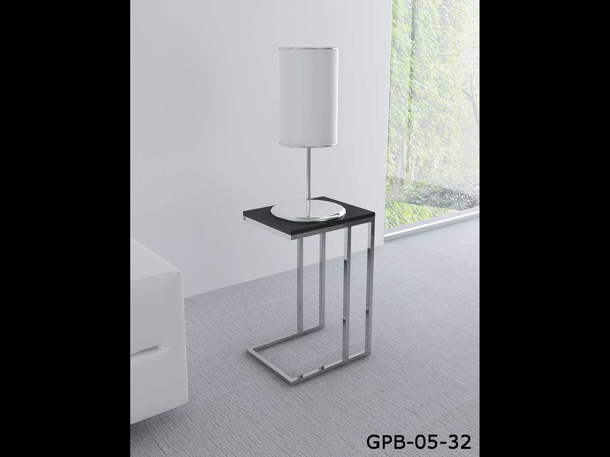 UploadFiles/201353111558479.jpg