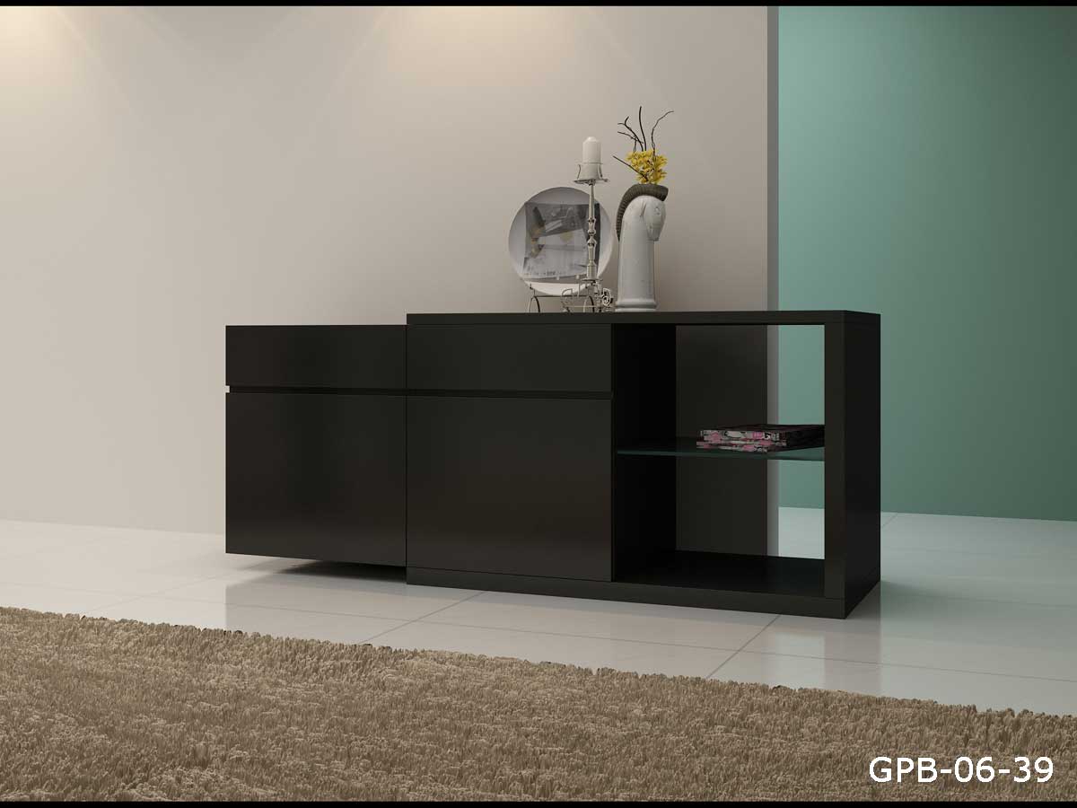 UploadFiles/201353111574484.jpg