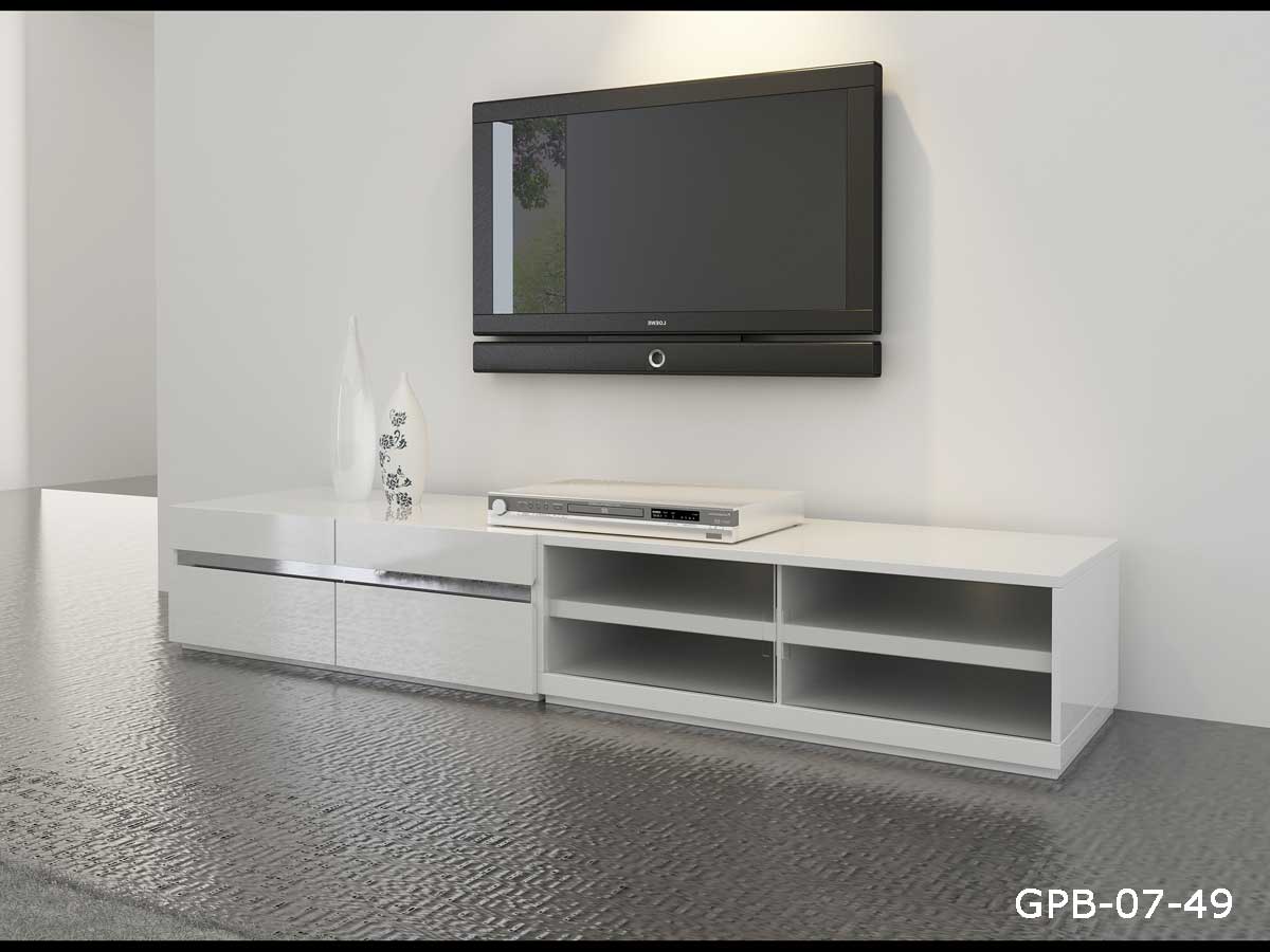 UploadFiles/2013531121256666.jpg