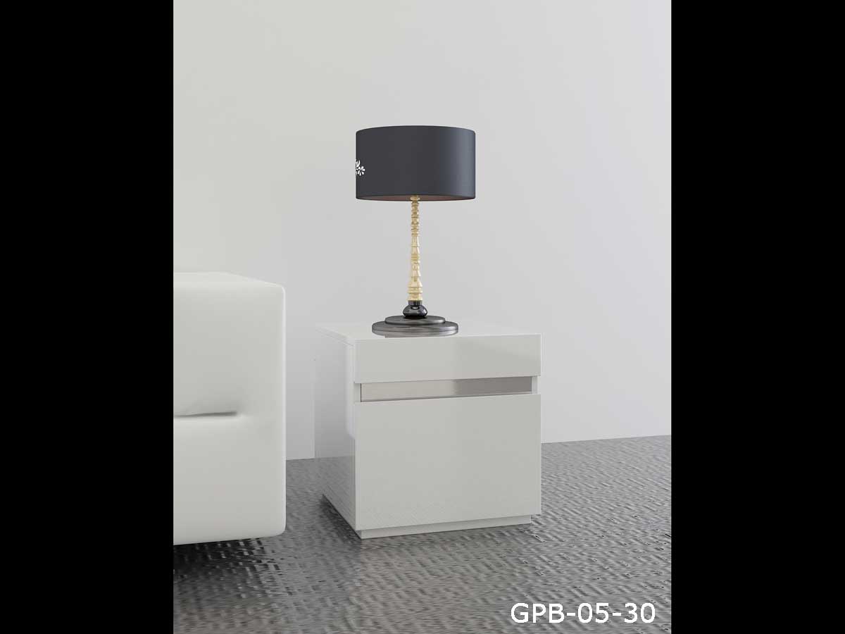 UploadFiles/2013531121256723.jpg