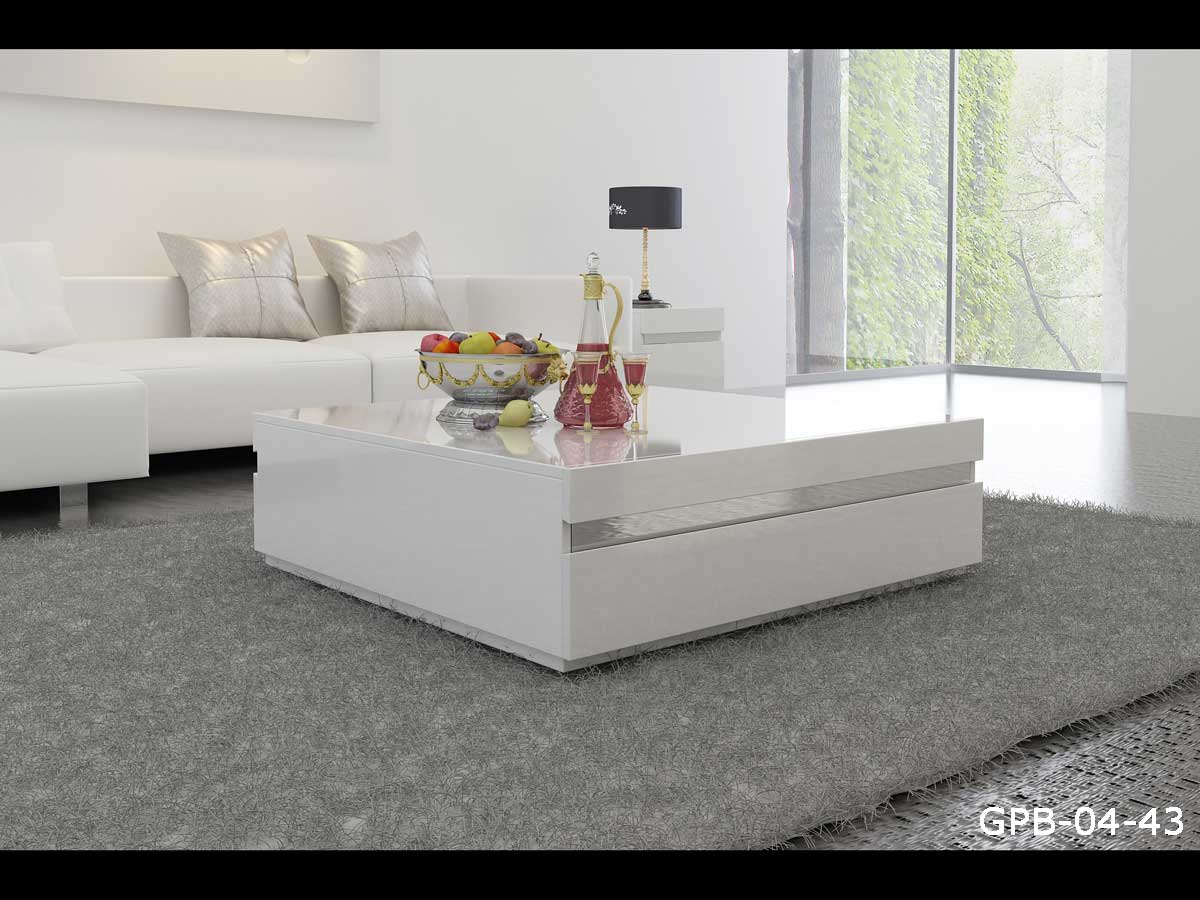 UploadFiles/2013531121256835.jpg