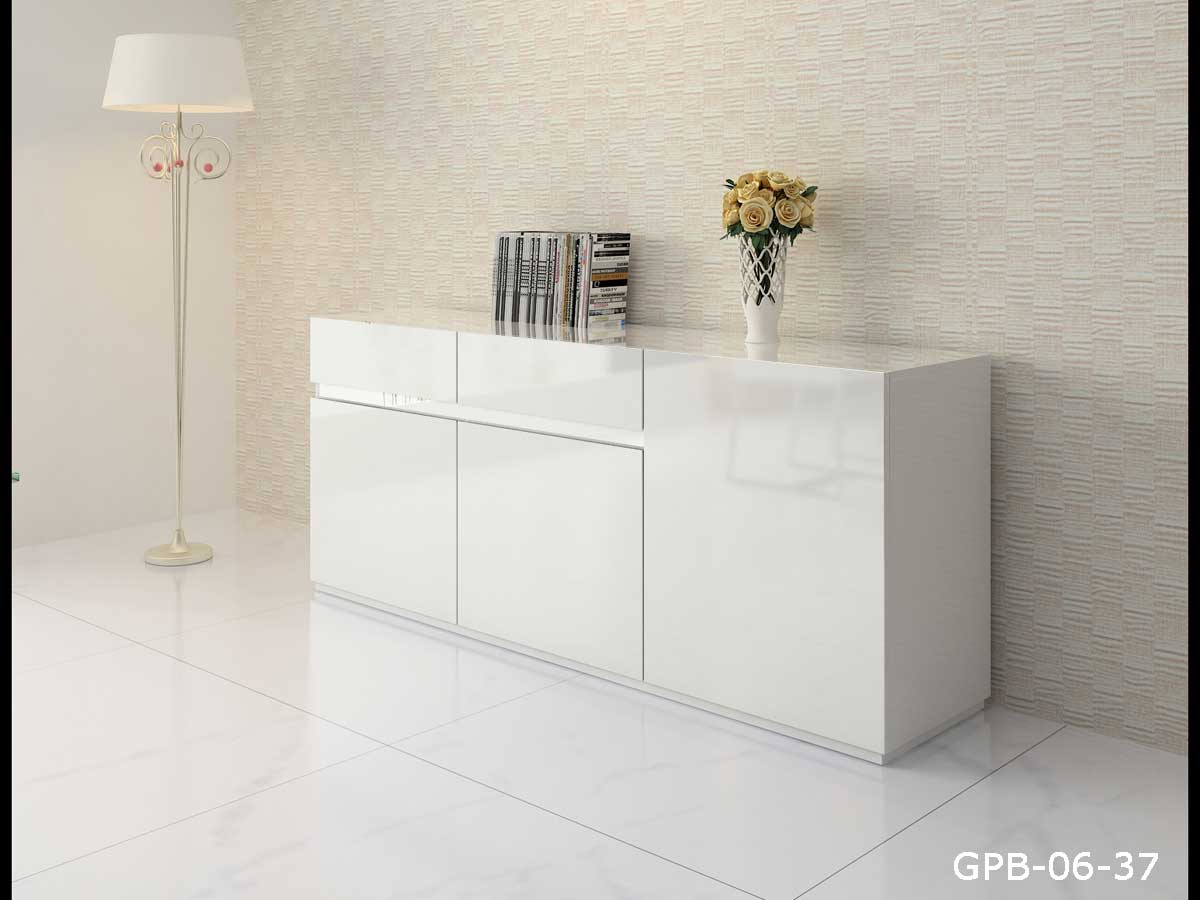 UploadFiles/2013531121635904.jpg