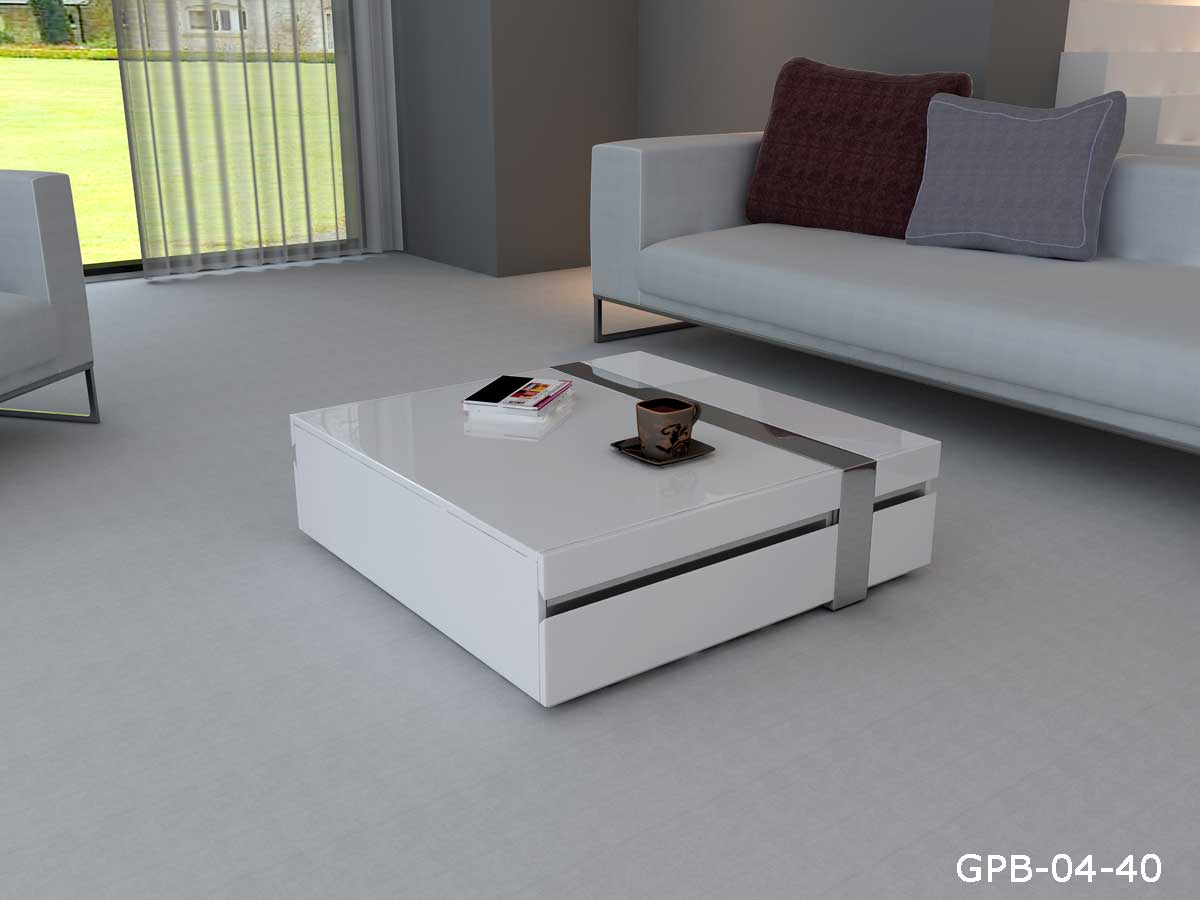 UploadFiles/2013531122551167.jpg