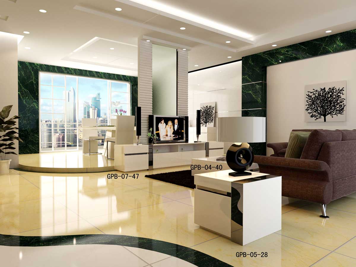 UploadFiles/2013531122553856.jpg