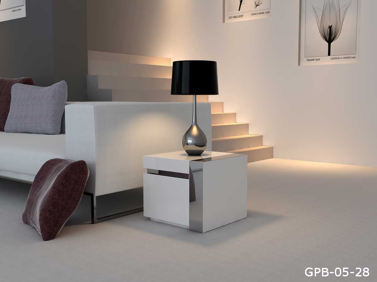 UploadFiles/2013531122555372.jpg