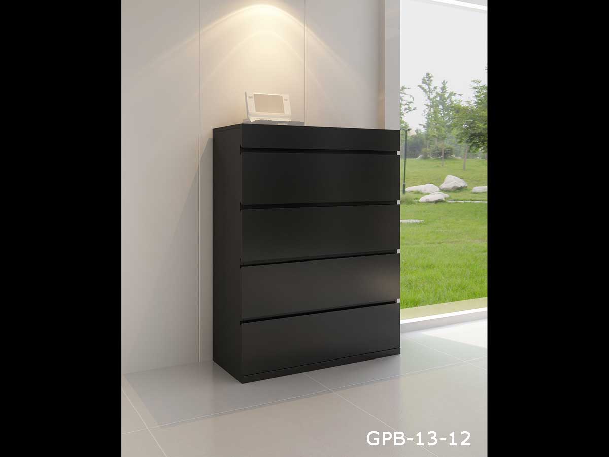 UploadFiles/20135311225693.jpg