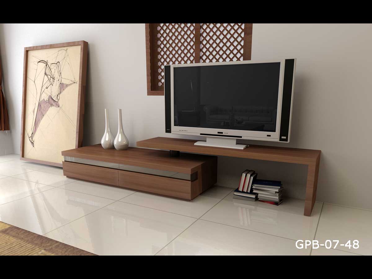 UploadFiles/2013531124221194.jpg