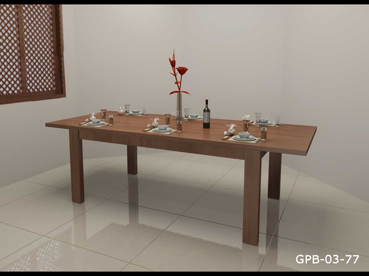 UploadFiles/2013531124537705.jpg