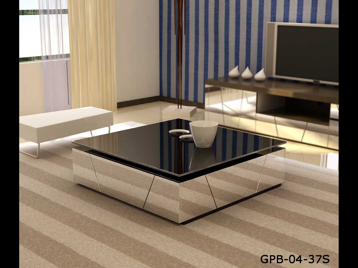 UploadFiles/2013531141427401.jpg