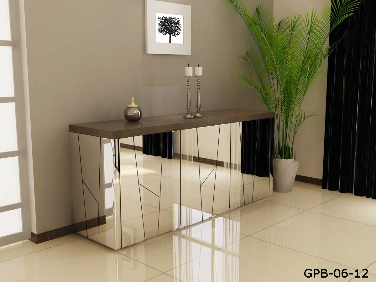 UploadFiles/2013531141725141.jpg