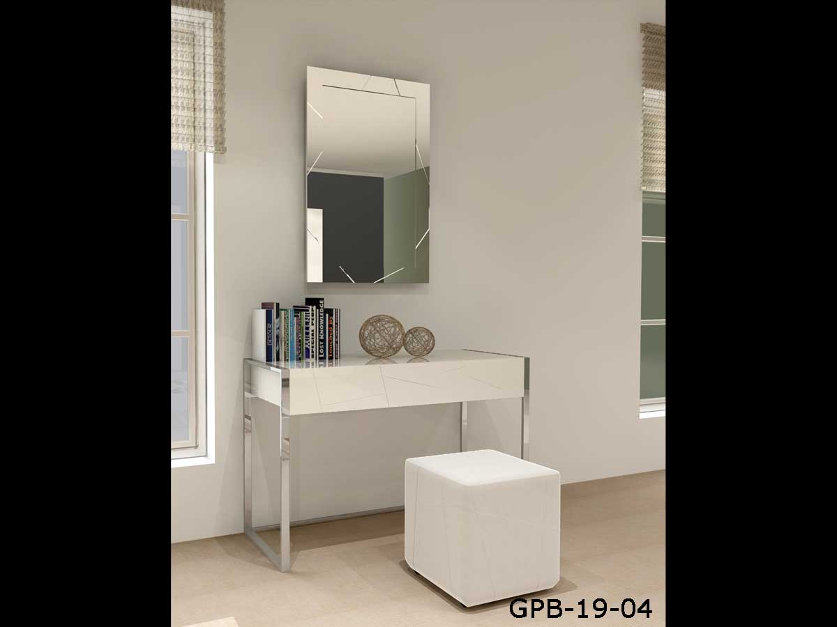 UploadFiles/201353114400850.jpg