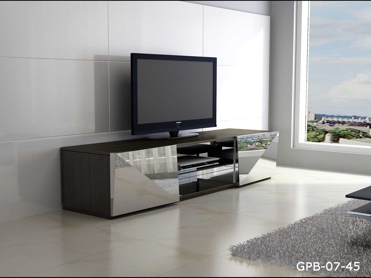 UploadFiles/201353114756920.jpg