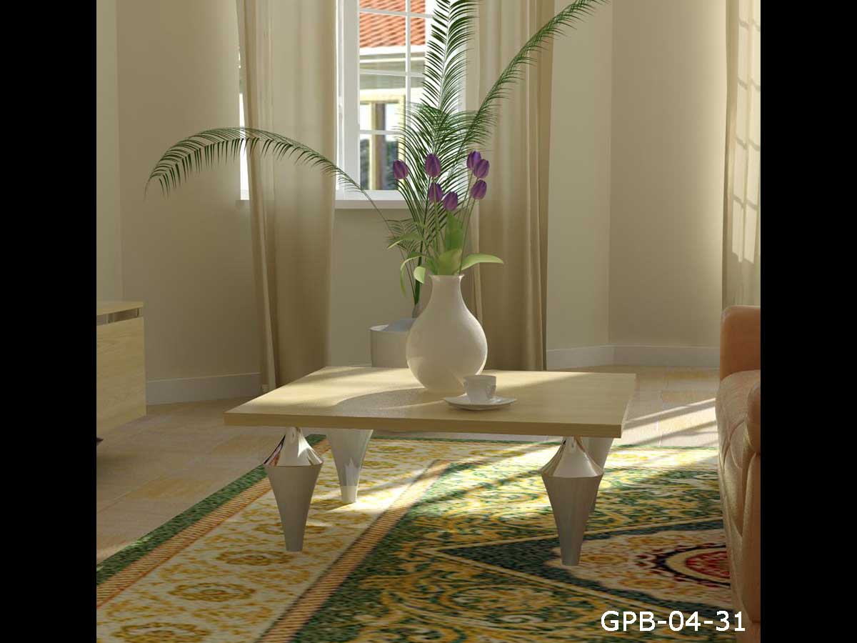 UploadFiles/2013531151913425.jpg