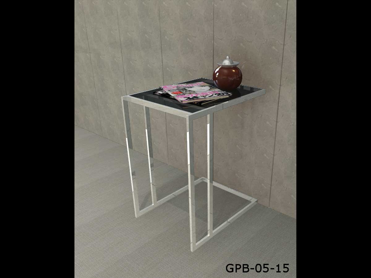 UploadFiles/2013531153841498.jpg