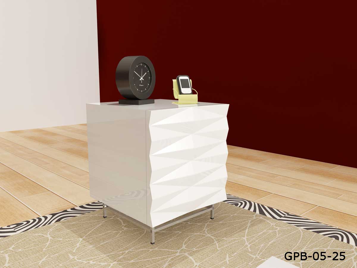 UploadFiles/201353115524525.jpg