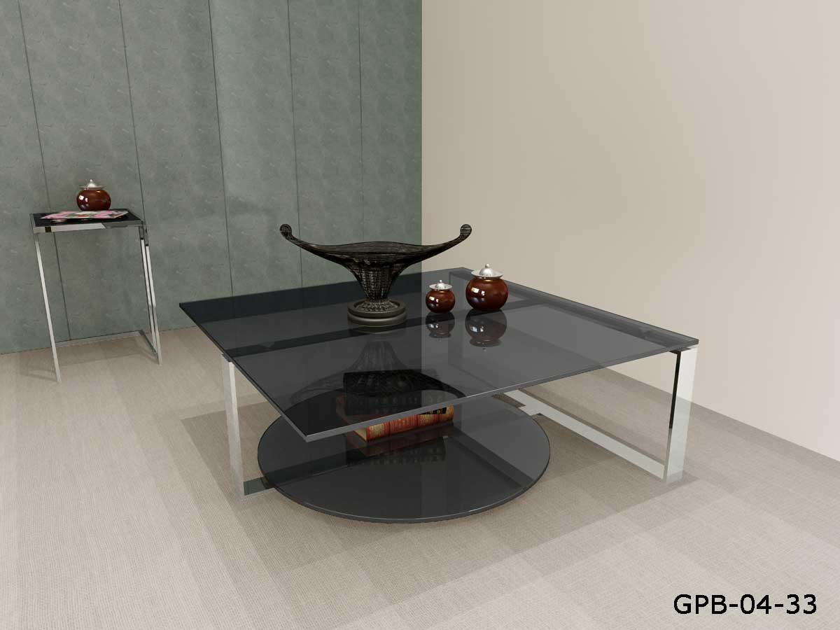 UploadFiles/2013531161645848.jpg