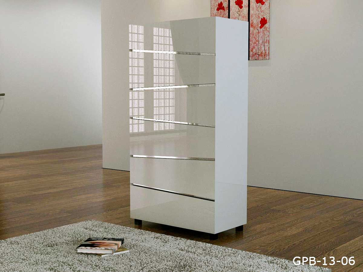 UploadFiles/2013531162629975.jpg