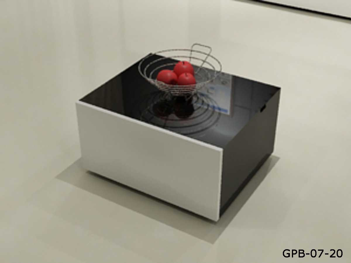 UploadFiles/2013531164543706.jpg