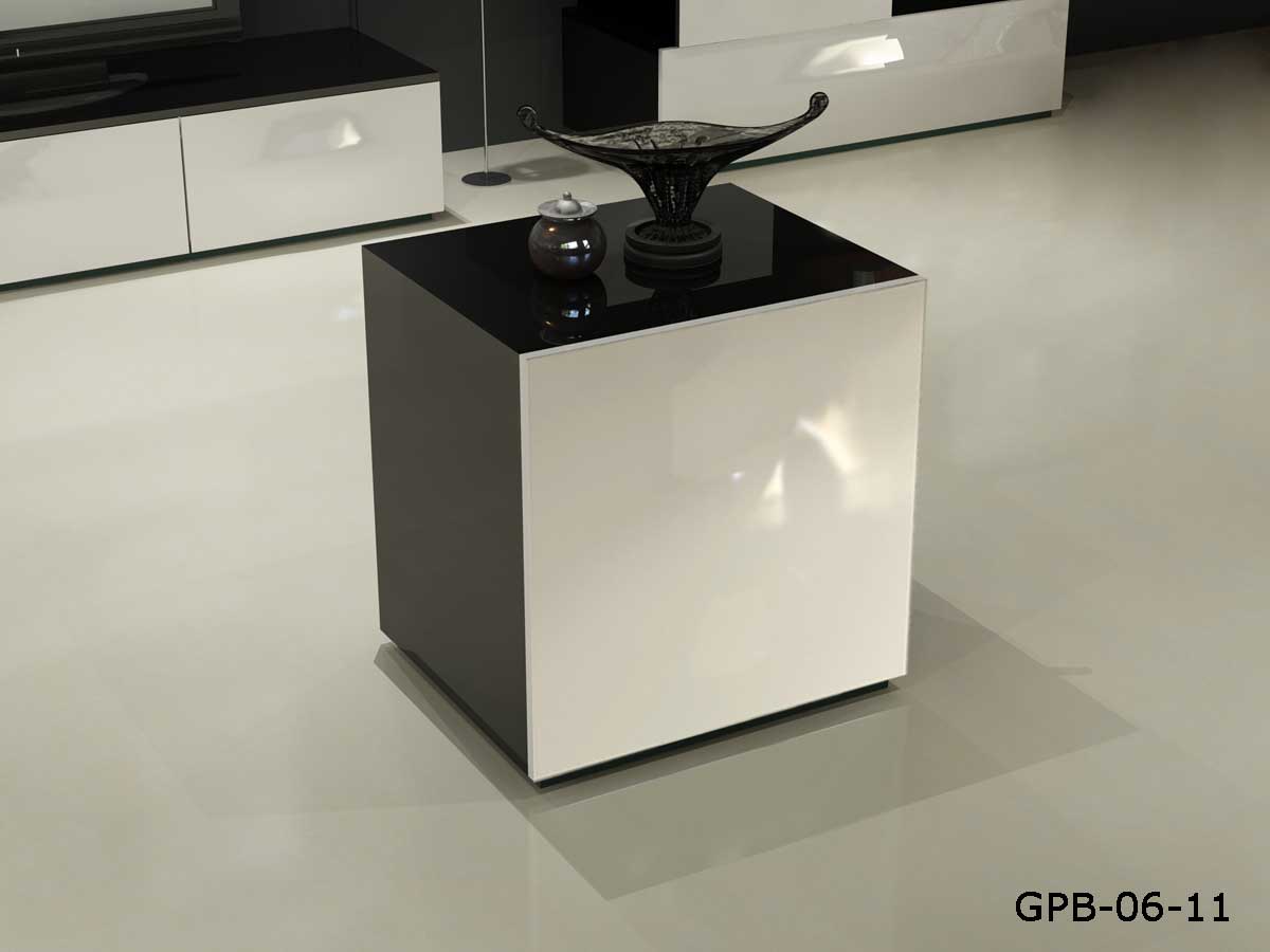 UploadFiles/2013531164544607.jpg