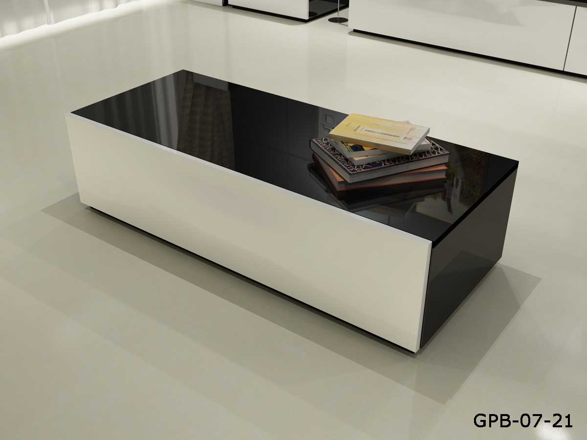 UploadFiles/2013531164547700.jpg