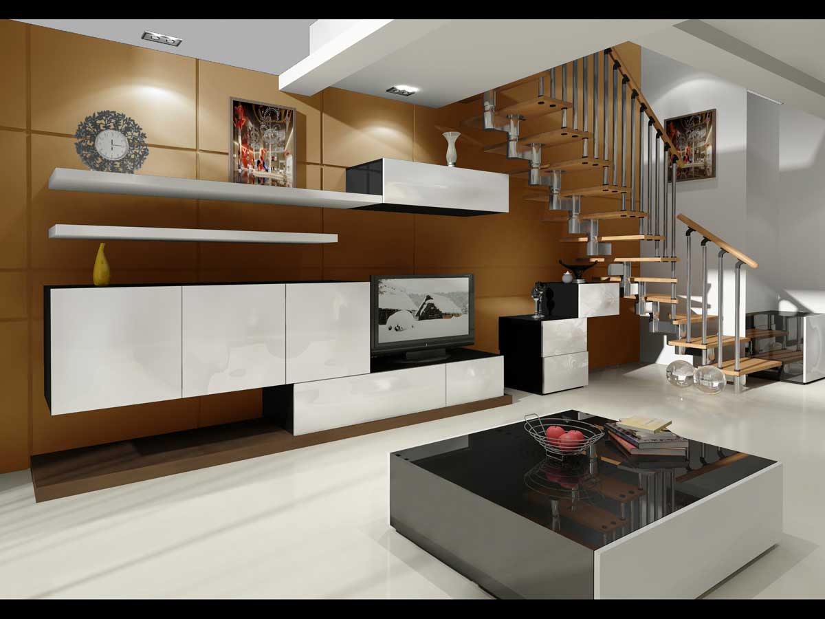 UploadFiles/2013531164713884.jpg