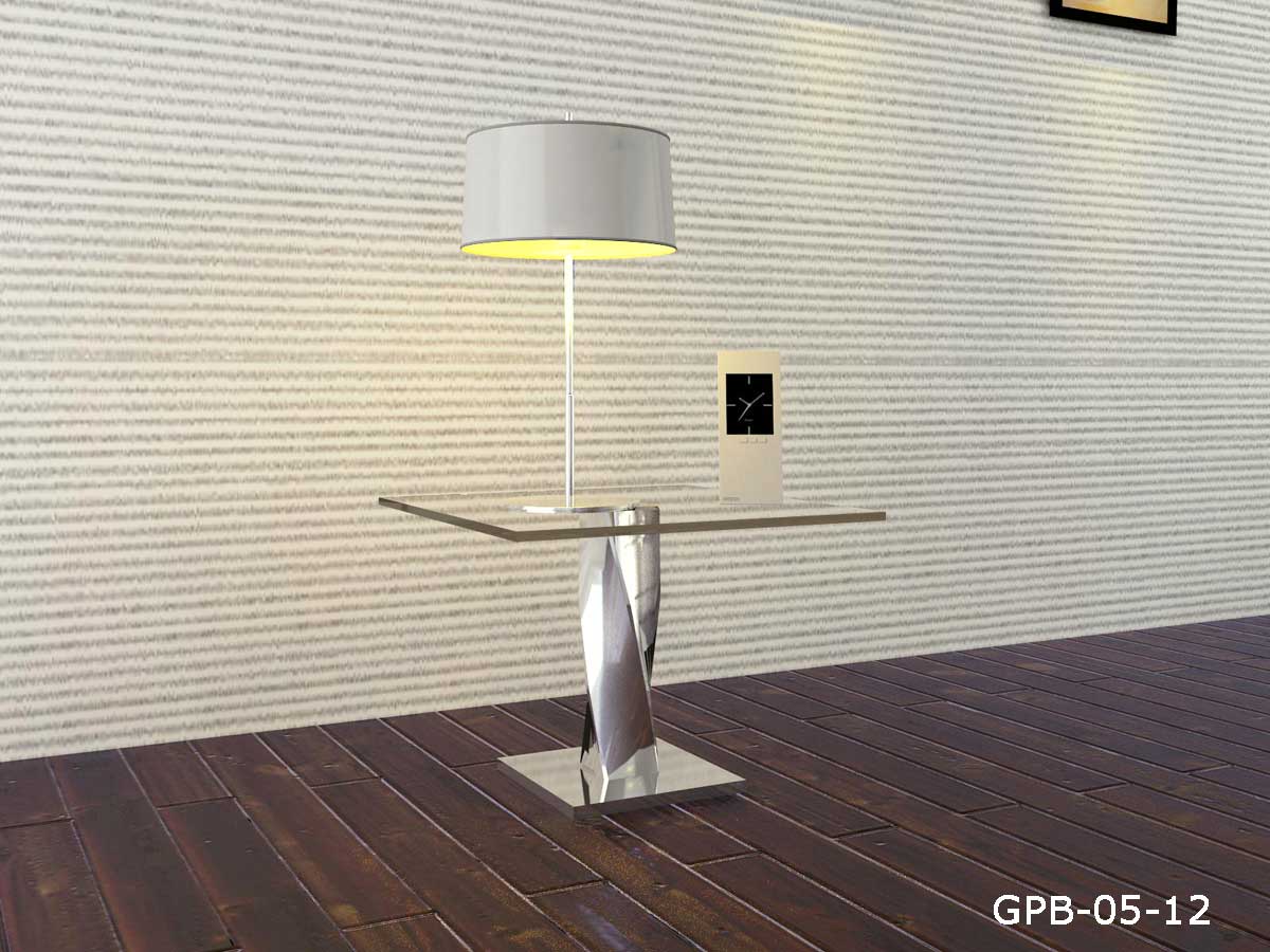 UploadFiles/2013531171425915.jpg