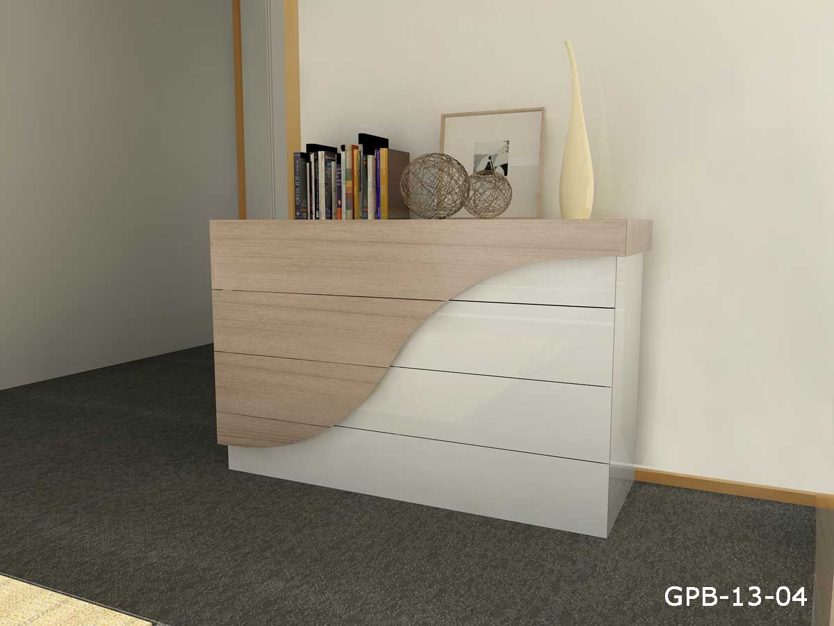 UploadFiles/2013531171858938.jpg