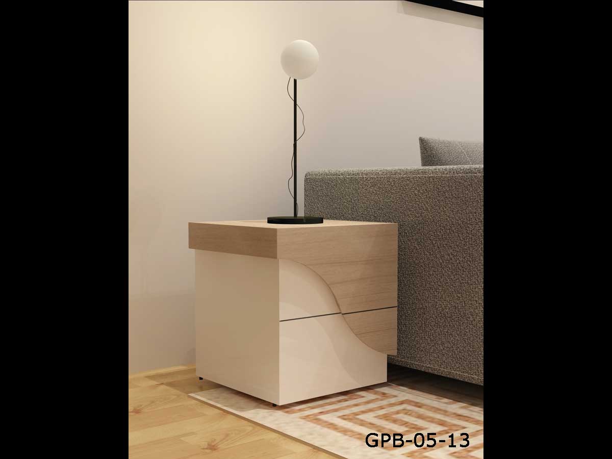 UploadFiles/201353117314657.jpg