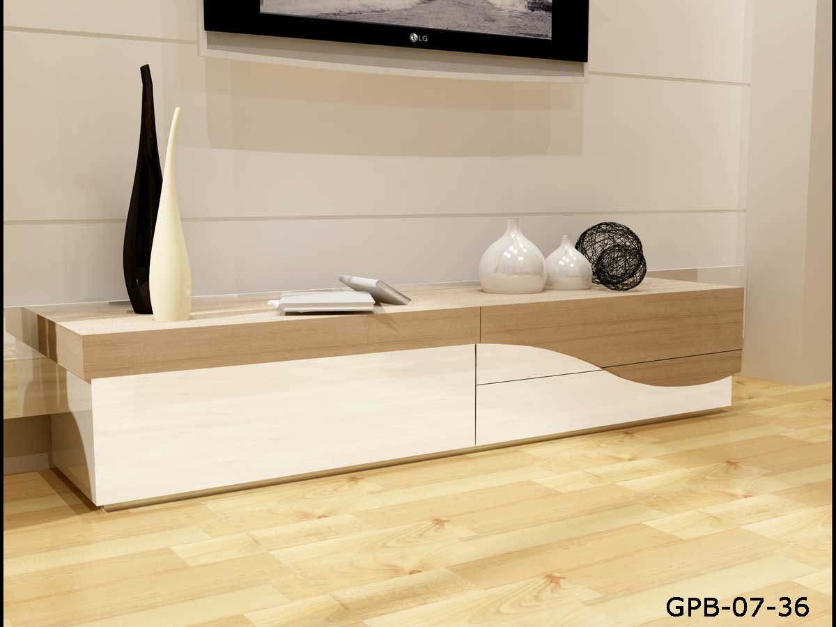 UploadFiles/201353117314881.jpg