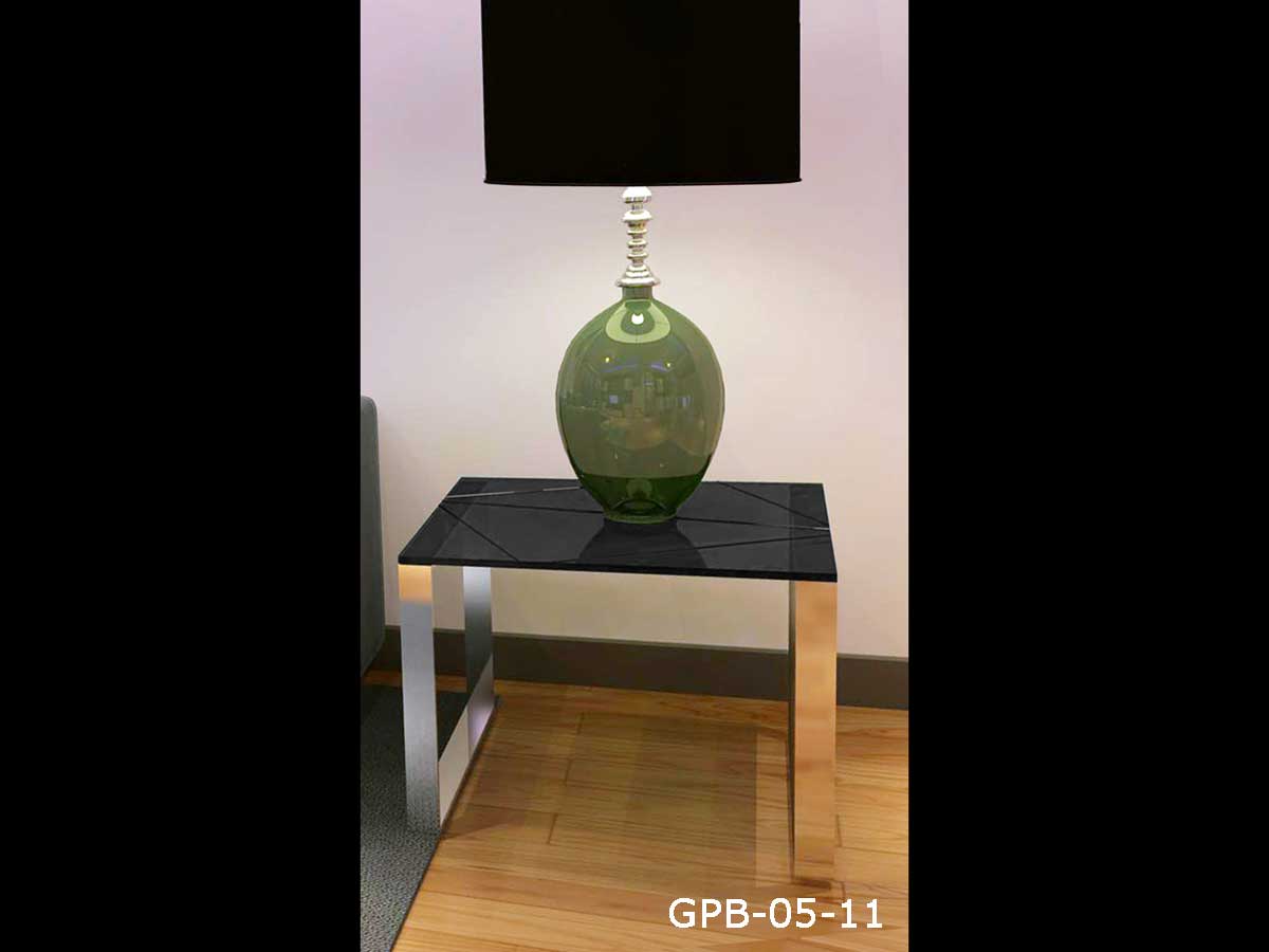 UploadFiles/2013531175112862.jpg