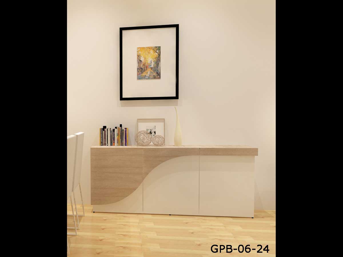 UploadFiles/20135311793824.jpg