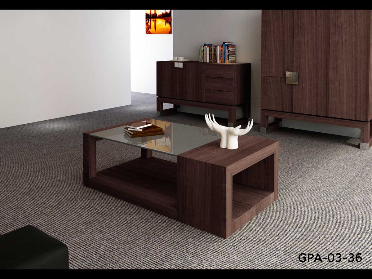 UploadFiles/201353118320468.jpg