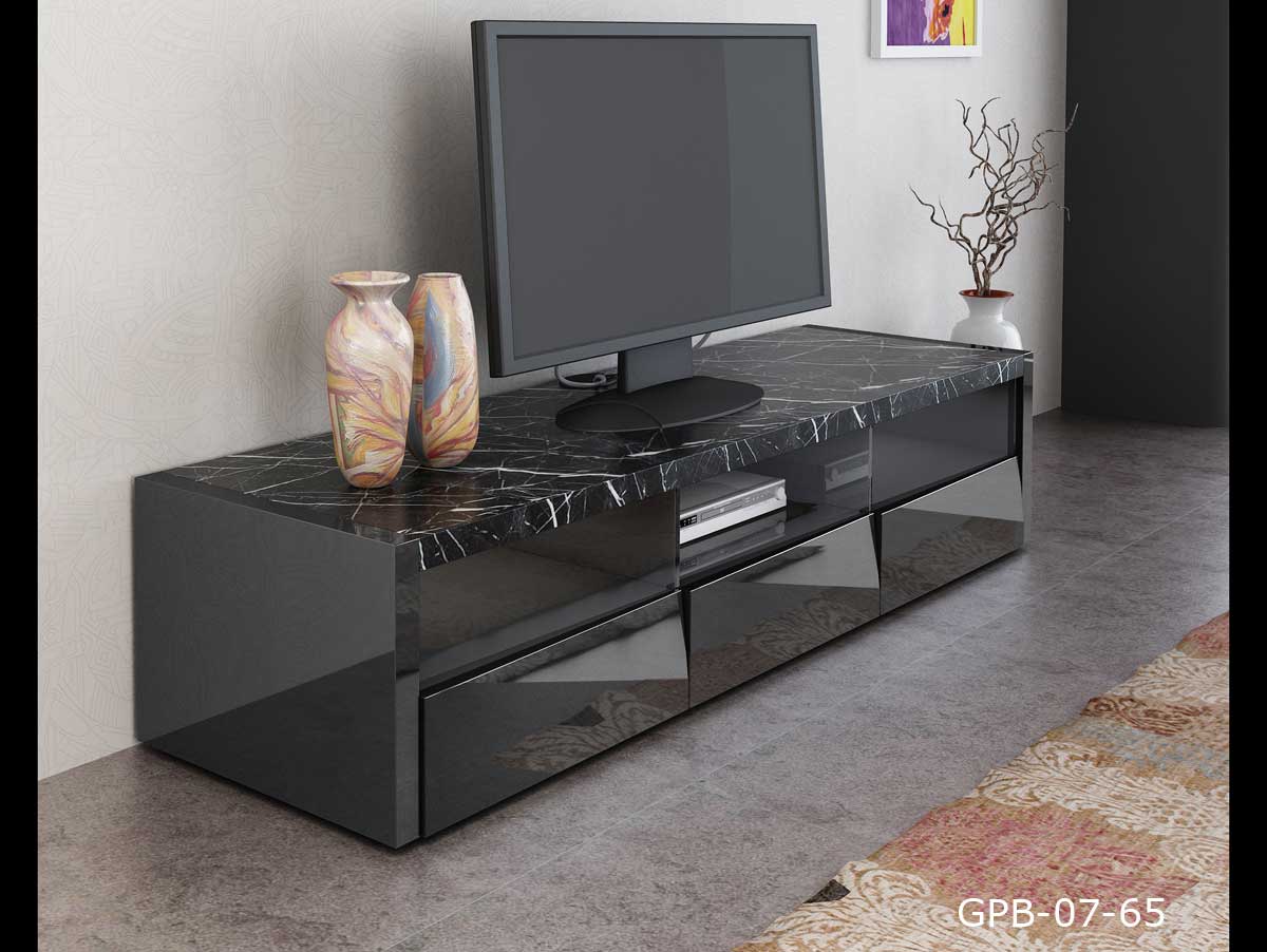 UploadFiles/201353192637846.jpg