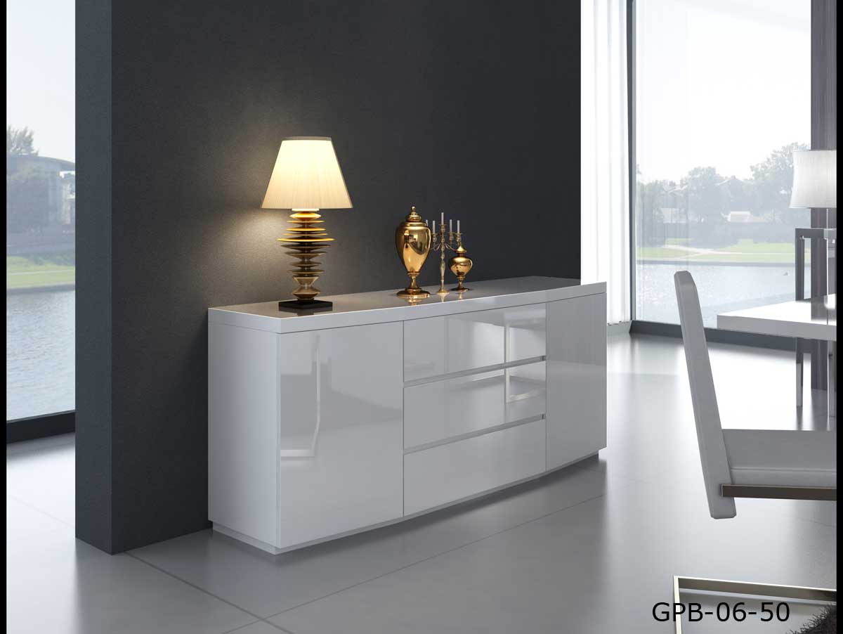 UploadFiles/201353195357914.jpg