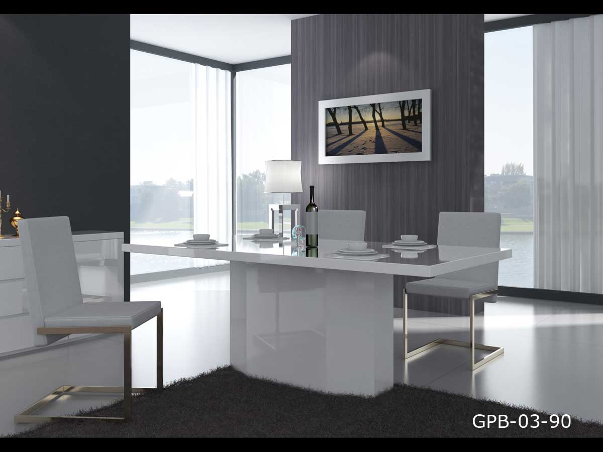 UploadFiles/201353195550475.jpg