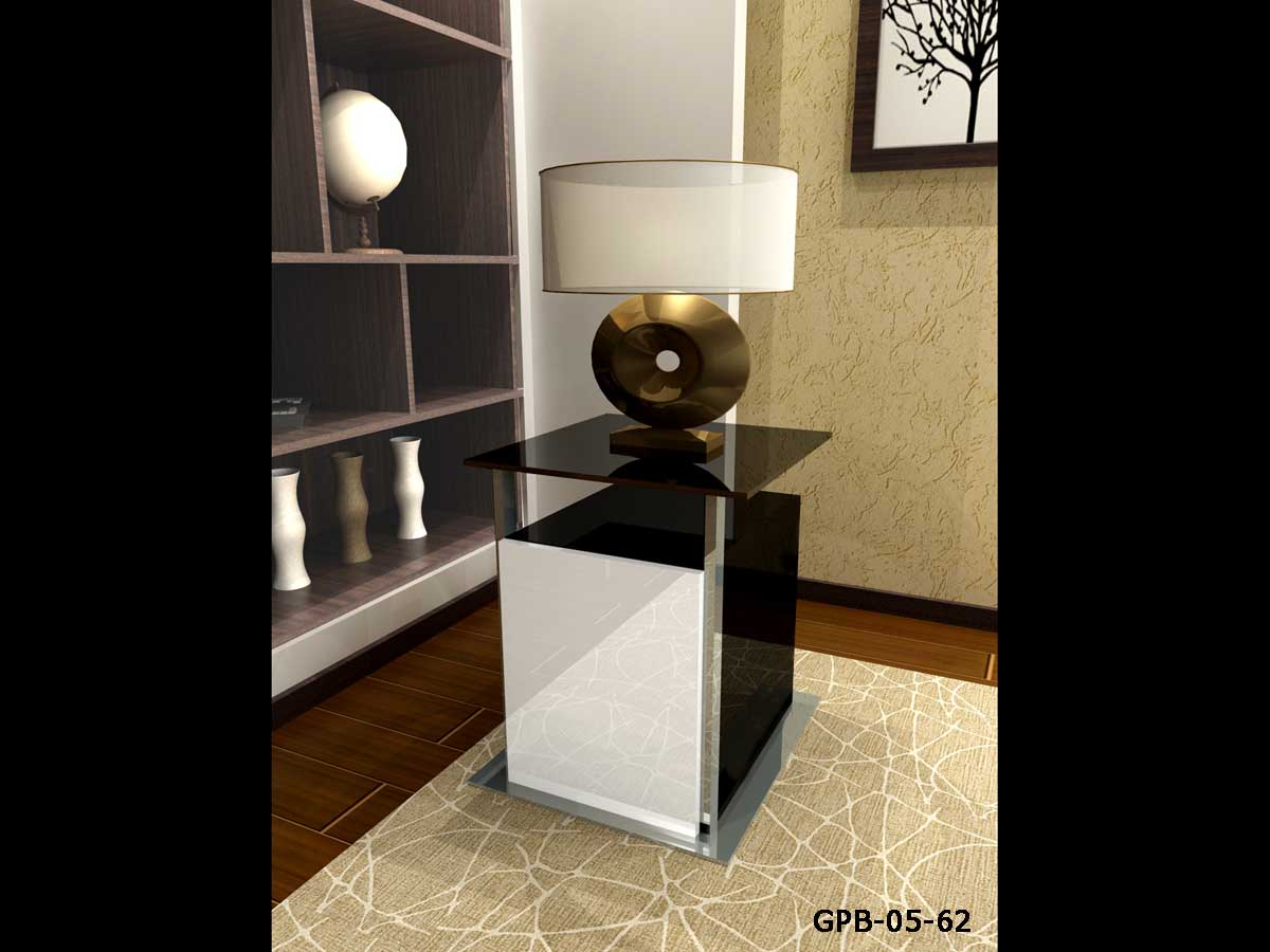 UploadFiles/201361103928213.jpg