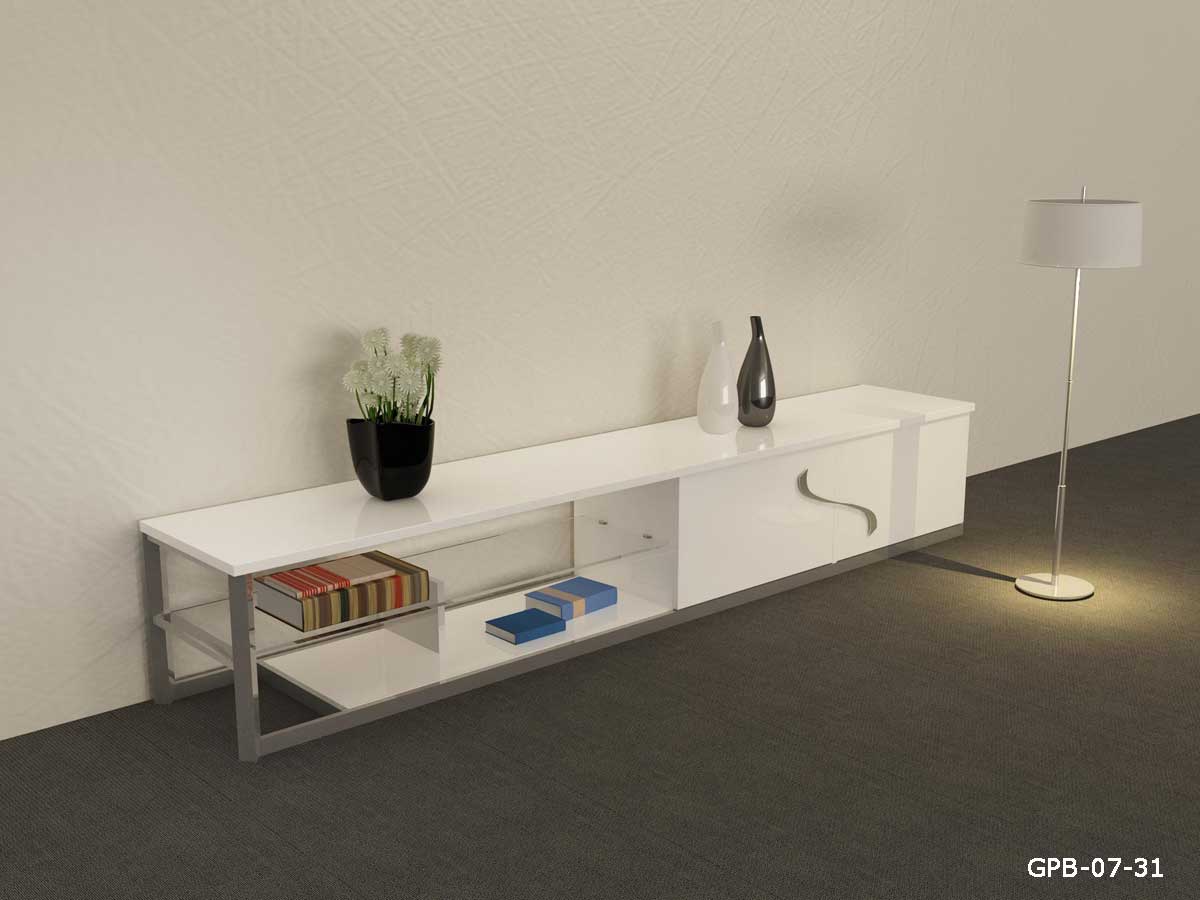 UploadFiles/20136110547261.jpg