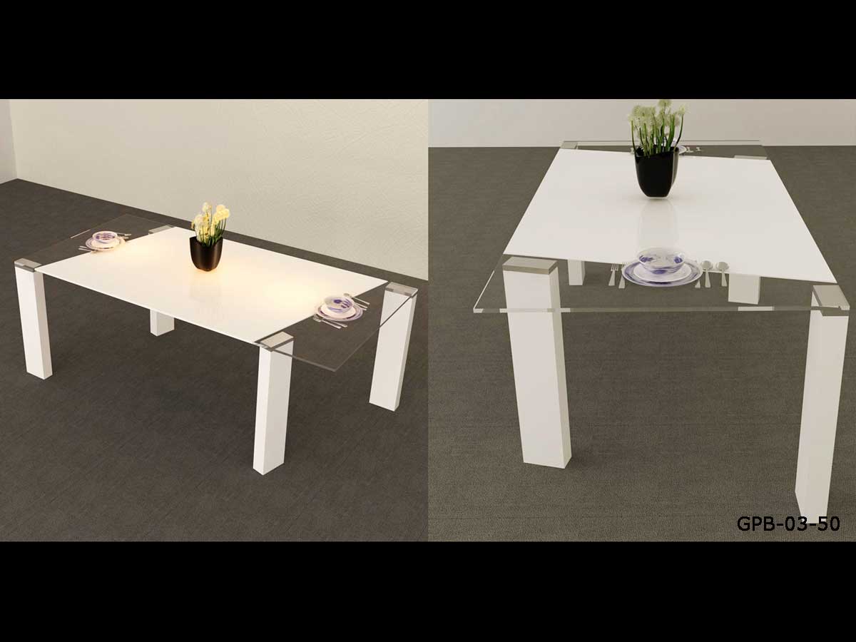 UploadFiles/201361105626882.jpg