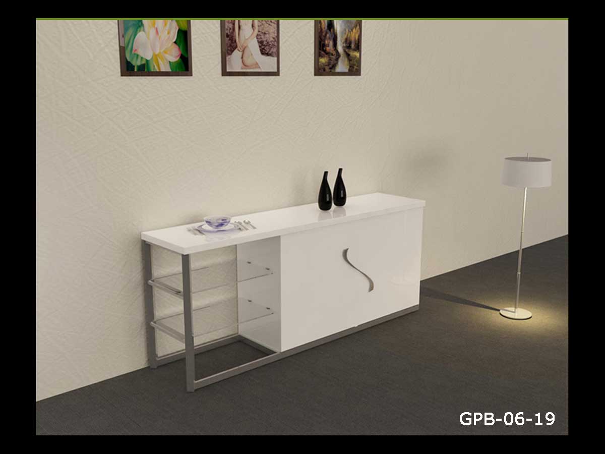 UploadFiles/201361105627334.jpg