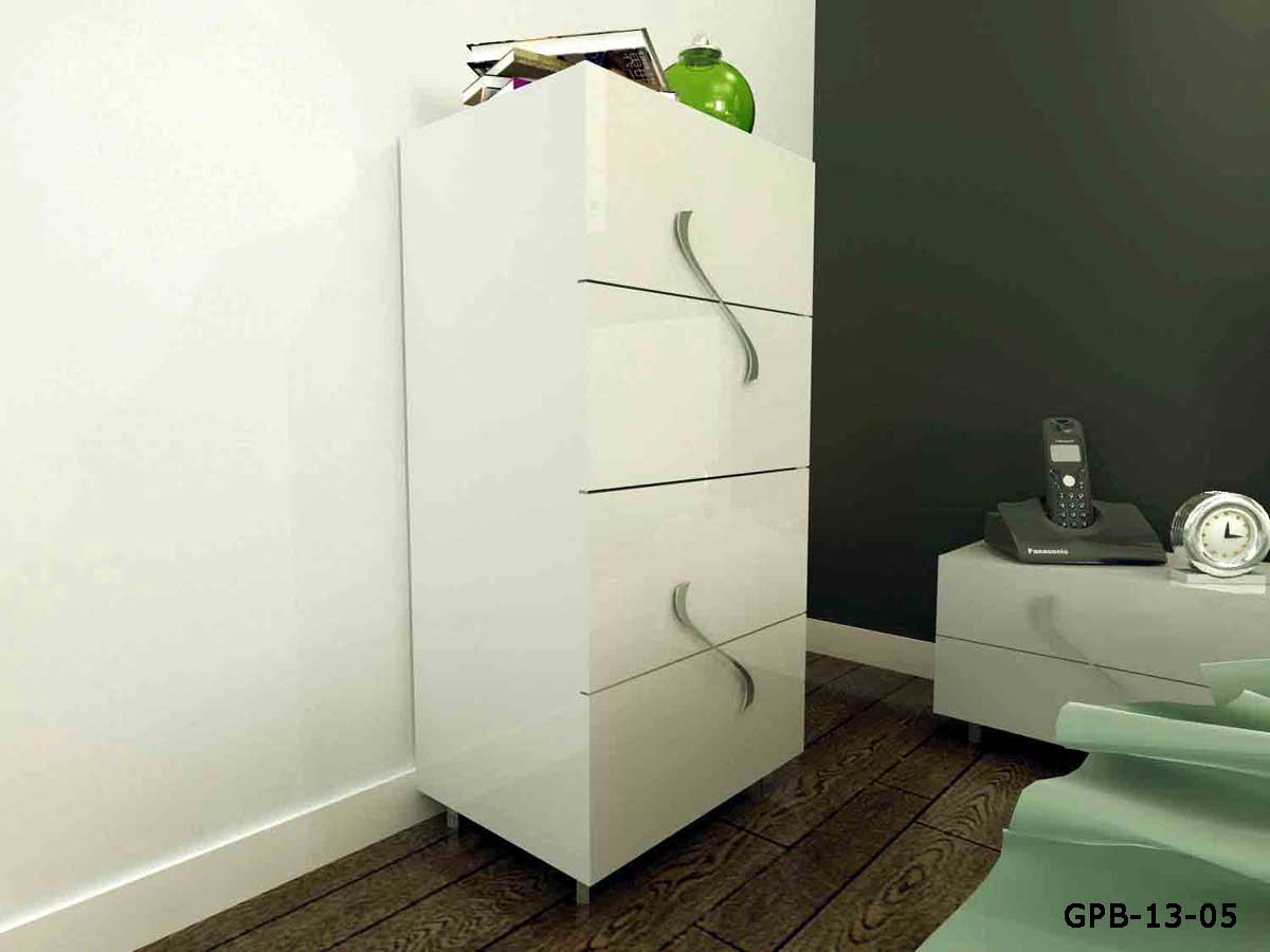 UploadFiles/2013611118718.jpg