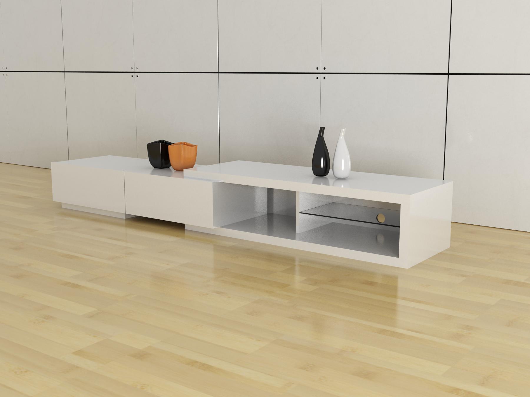 UploadFiles/201361112517844.jpg