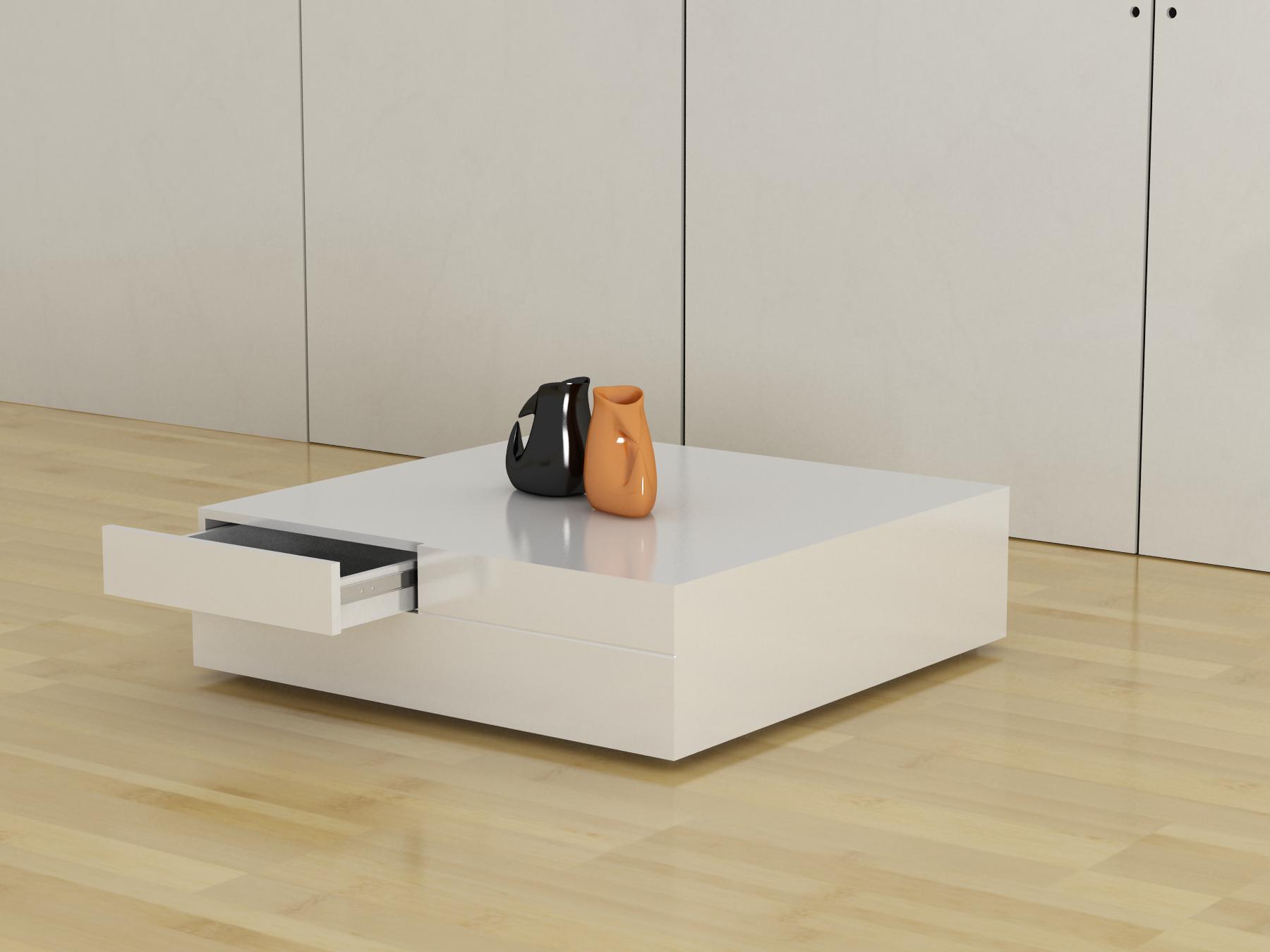 UploadFiles/201361112518408.jpg