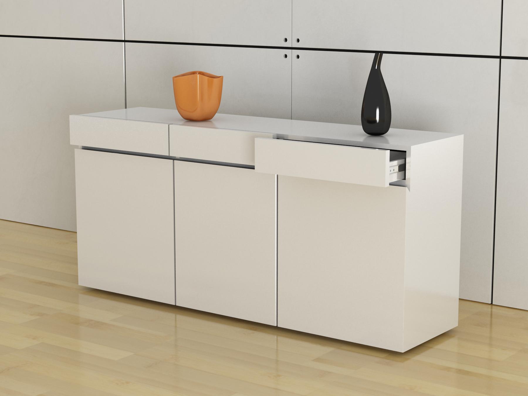 UploadFiles/201361113043584.jpg