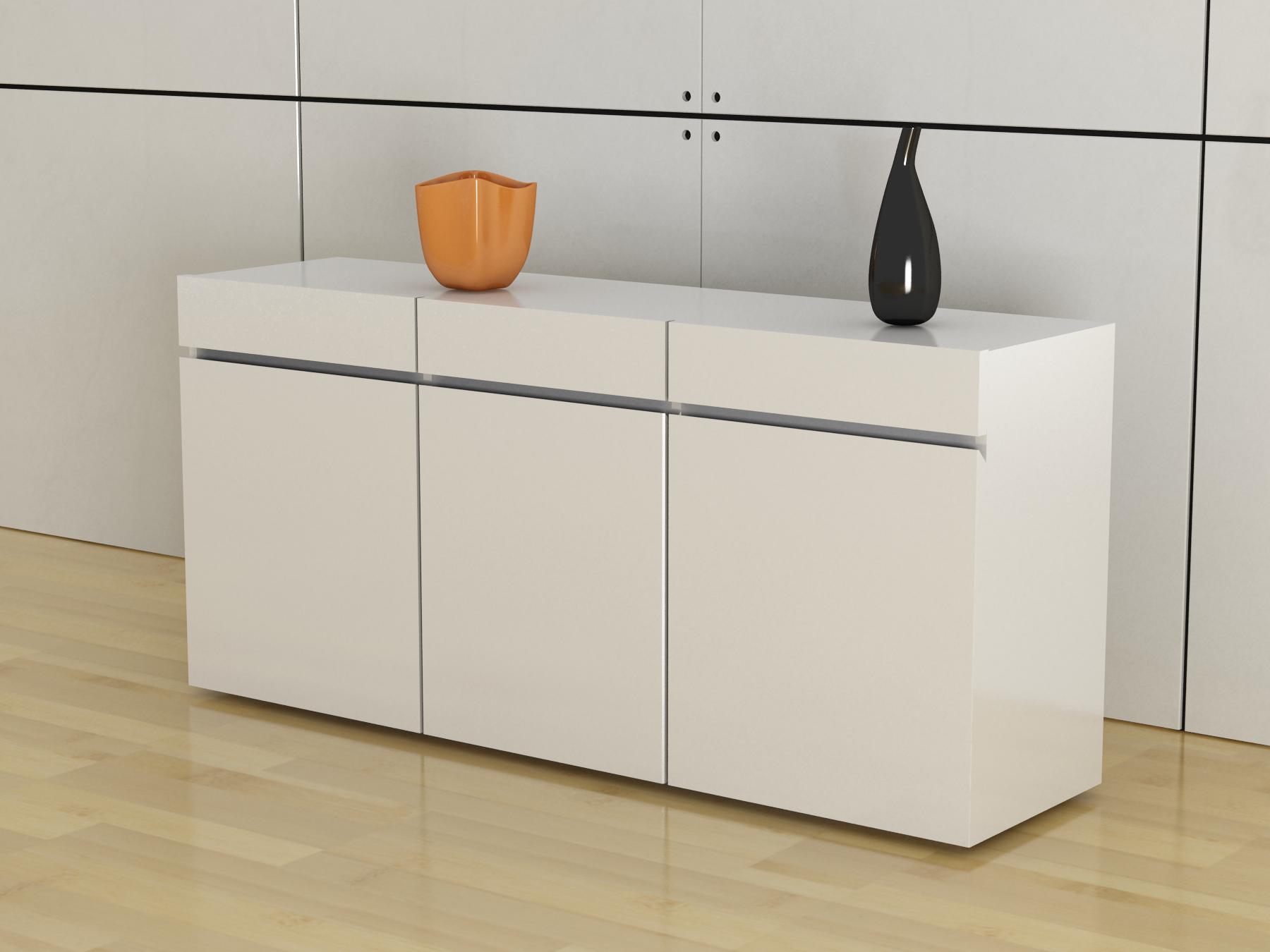 UploadFiles/201361113046338.jpg