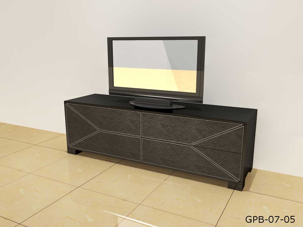 UploadFiles/20136111351847.jpg