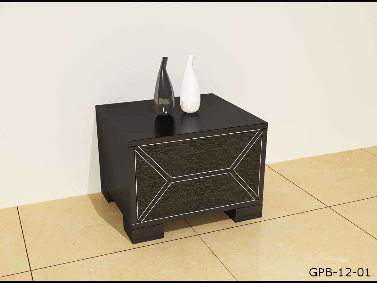 UploadFiles/20136111396570.jpg