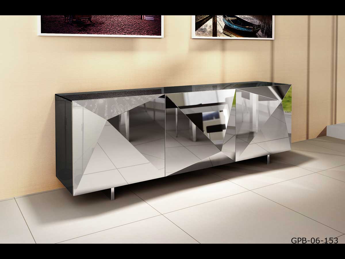 UploadFiles/201361114497517.jpg