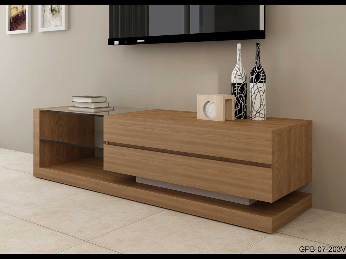 UploadFiles/201361114519946.jpg