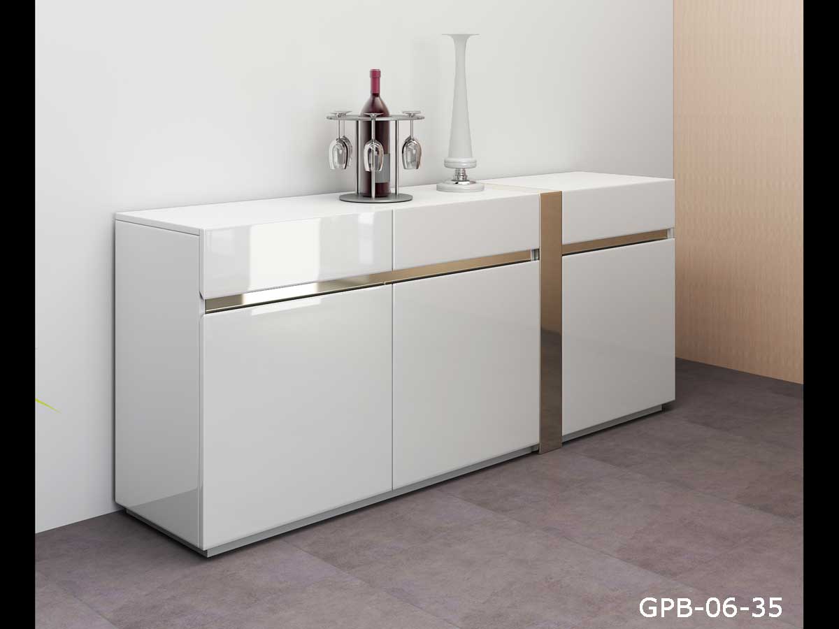 UploadFiles/2013611154840711.jpg
